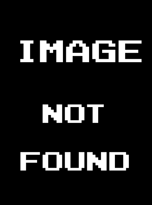 Picture not found