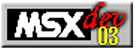 MSXdev Contest