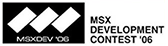 MSXdev Contest