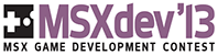 MSXdev Contest