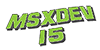 MSXdev Contest