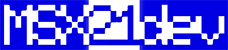 MSXdev Contest