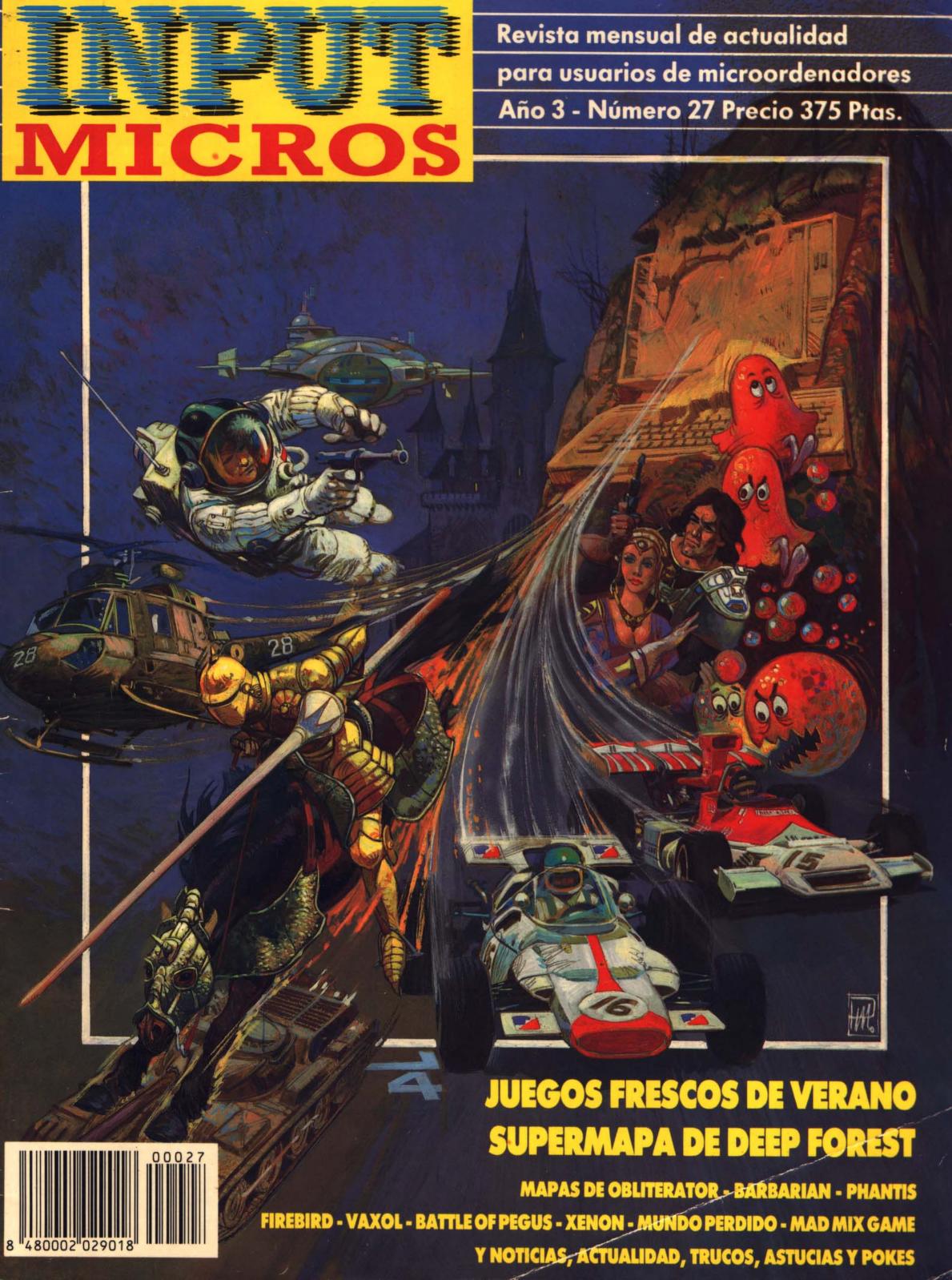 Publication cover