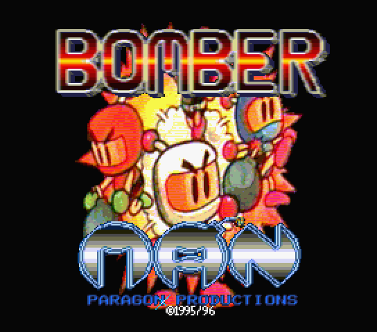 Bomber Man (MSX-1) completa 40 anos de muitas explosões - GameBlast