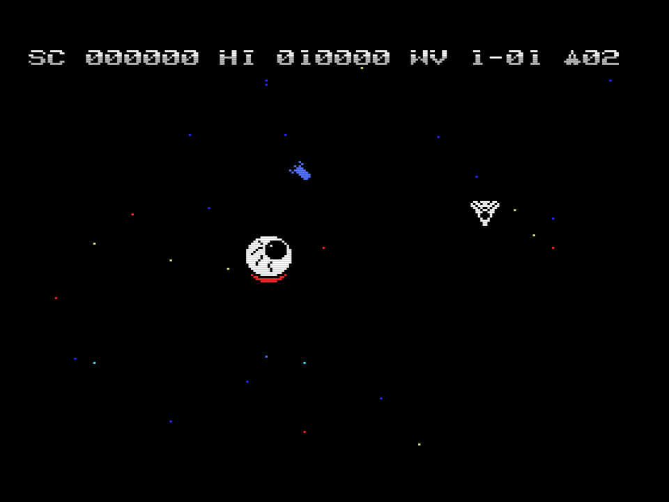 MSX Games World - Search results